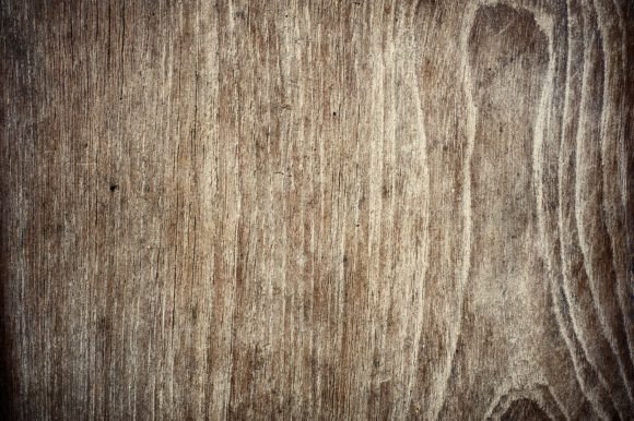 Download Wood Background 21-04 - Background Collection