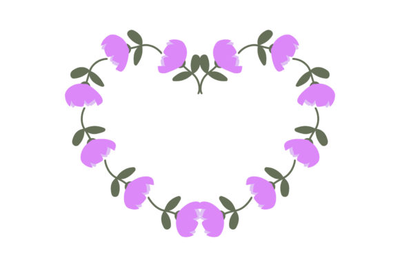Download Graphic Elegant Frame Art Design - Art Collection