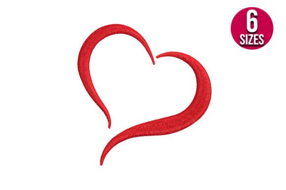 Download Mini Heart - Art Collection