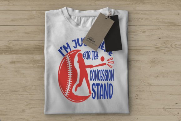 Download BASEBALL TSHIRT DESIGN1 - Design Collection