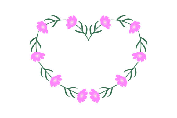 Download Graphic Elegant Frame Art Design - Art Collection
