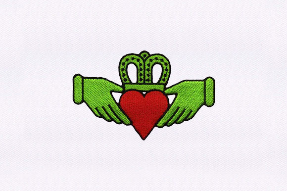 Download Crown Heart - Art Collection